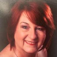 20+ "Barbara Davidson" profiles