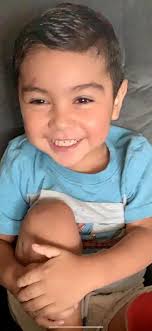 Maximiliano Parra Obituary