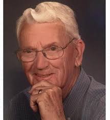 Roy LATTIMORE Obituary (1933