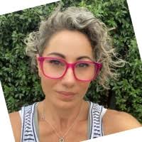 60+ "Purtle" profiles