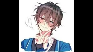 How To Draw Hot Anime Boys Like A Pro Youtube How to draw anime boy in side view [anime drawing tutorial. how to draw hot anime boys like a pro