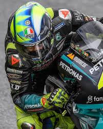 See more ideas about valentino rossi, valentino, rossi. Hoinorkmypvcwm