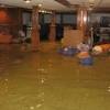 Sewage backup or flood water in the basement turns floors and walls into a breeding ground for dangerous infectious organisms. Https Encrypted Tbn0 Gstatic Com Images Q Tbn And9gcrg K30on W73a Zwbynv8fd7mlrg6ez7 Wbn7fhx6zydqjznu9 Usqp Cau