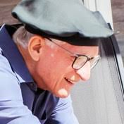 Ard Family Obituaries