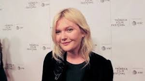 I (2013), philomena (2013) and dark shadows (2012). Sophie Kennedy Clark Hopes Obey Sheds Light On Real Life Struggles In London Tribeca 2018 Youtube