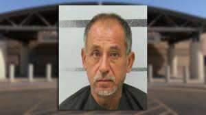 Human remains found south of Lubbock tied to missing person; Man accused of  Murder