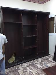 نقل العفش V Twitter نقل العفش نجران نجران فك وتركيب غرف النوم نجران نجران نقل العفش وفك وتركيب كل محتويات الشقه نجران نقل العفش فك وتركيب غرف النوم المكيفات الستائر الفرش نجران