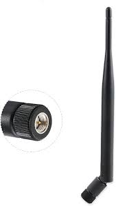 Image result for omnidireccional pci