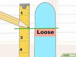 Most are about 7 inches, and many have extra space in a reservoir tip to catch semen. How To Determine Condom Size 11 Steps With Pictures Wikihow