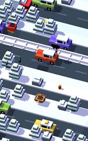 And on such a difficult path the behavior of your main . Crossy Road Mod Apk 4 8 1 Unlimited Coins Unlocked Download