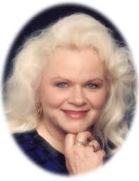 Obituary for Catherine G. Brouwer