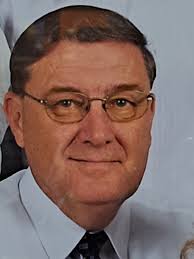 Obituary information for Thomas Wayne Mattox