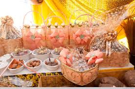 Eru Iyawo The Yoruba Traditional Engagement Wedding List Nigerian Wedding Wedding List Engagement Gift Baskets Engagement