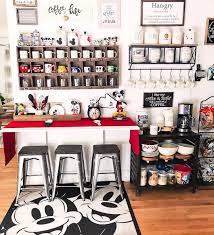 Free shipping on orders over $25 shipped by amazon. Dream Disney Themed Kitchen Disney Home I Disney Decor I Disney Decorating I Walt Disney World Disney Decor Disney Home Decor Disney Room Decor