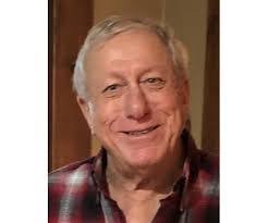 Joey Rhoads's Instagram, Twitter & Facebook