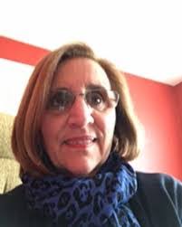 Karen Grimes's Instagram, Twitter & Facebook