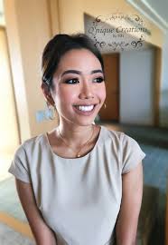 Q'nique Creations by FiFi