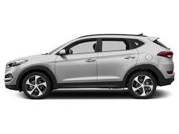 Verdict the 2018 hyundai tucson's delivers. Used 2018 Hyundai Tucson Limited Fwd Dazzling White Lilburn Ga 721678p
