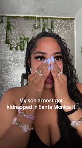 If you're coming to the westside