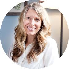 About Cary Holistic Health — Cary Holistic Health