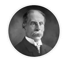 Margaret Guthrie's Instagram, Twitter & Facebook