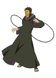 Team seven gets super evicted and obito's terrible, no good, very bad couple of years (decades). Obito Uchiha Villains Wiki Fandom