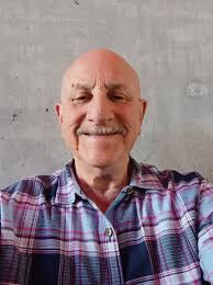 Gary Abramowitz in people