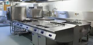 As a commercial kitchen equipment parts supplier, we have everything you need to run your business smoothly. Every Equipment For Restaurant Kitchen The Ultimate Checklist