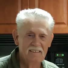 Obituary information for James Marshall Fraser