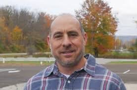 Joseph Servello's Instagram, Twitter & Facebook