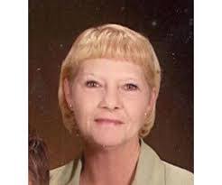 Cathy Rorie's Instagram, Twitter & Facebook