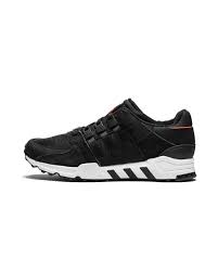Adidas data controllers adidas ag, adidas business services gmbh, adidas international trading ag, runtastic gmbh, and adidas (uk) limited, will be contacting you to keep you posted with what's the latest at adidas. Adidas Men S Running Shoes Shoes Stylicy Malaysia