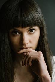 Applause: recent winners