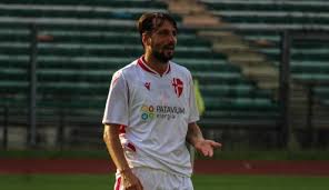 Kit body pad0910h.png 38 × 59; Padova Paponi Playoff Se Giochiamo Come Sappiamo