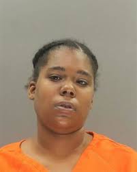 Two Charged with Robbing, Killing Camden Man at Mt. Laurel Hotel Burlington  County Prosecutor Scott Coffina and Mount Laurel Police Chief Stephen  Riedener announced that two people have been charged with killing