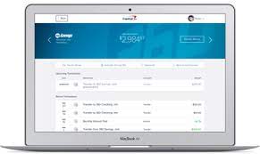 The capital one 360 checking account comes with a debit card used to make purchases in stores and online and to make withdrawals from atms. Capital One Bank Review Smartasset Com