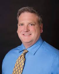 Miami Valley Home Search