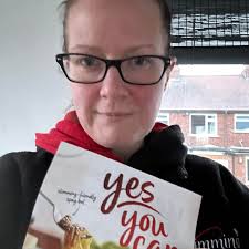 Barnburgh and Wath Slimming World