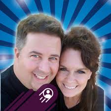 I'm glad I grew up in the 60's and 70's.