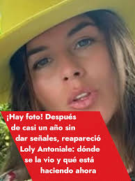 Yoa Y Jorge Instagram