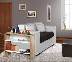 Salon Yan Sehpa Cesitleri Yan Sehpa Modelleri Furniture Home Home Decor