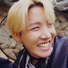 missaubreyxo (@MisssAubrey)