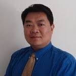 David Blattner Email & Phone Number