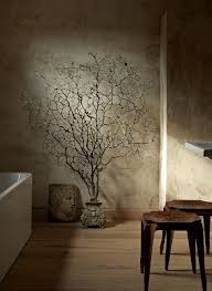 Japanese Aesthetic 35 Wabi Sabi Home Decor Ideas Rustic Home Interiors Wabi Sabi Asian Home Decor