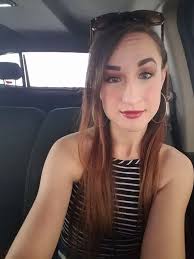 Not really dark but this is one of my favorites