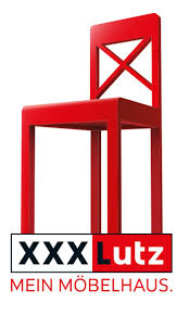 Xxxlutz Mann Mobilia Karlsruhe Karlsruhe Durlacher Allee 109