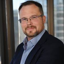 SWCA Partners with MAG Silver to advance the Deer Trail Exploration Project 