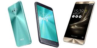 The ultrafast camera focuses in just 0.03 seconds for sharp images, while 32gb of internal memory provides plenty of storage space. Precio Y Caracteristicas De Asus Zenfone 3 En Mexico Techgames