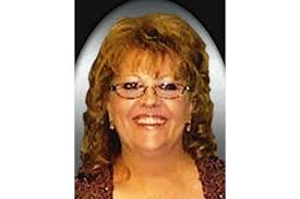 Jane Rohr Obituary (1959