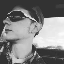 Is it concerning to have metal shavings in Camaro engine oil?